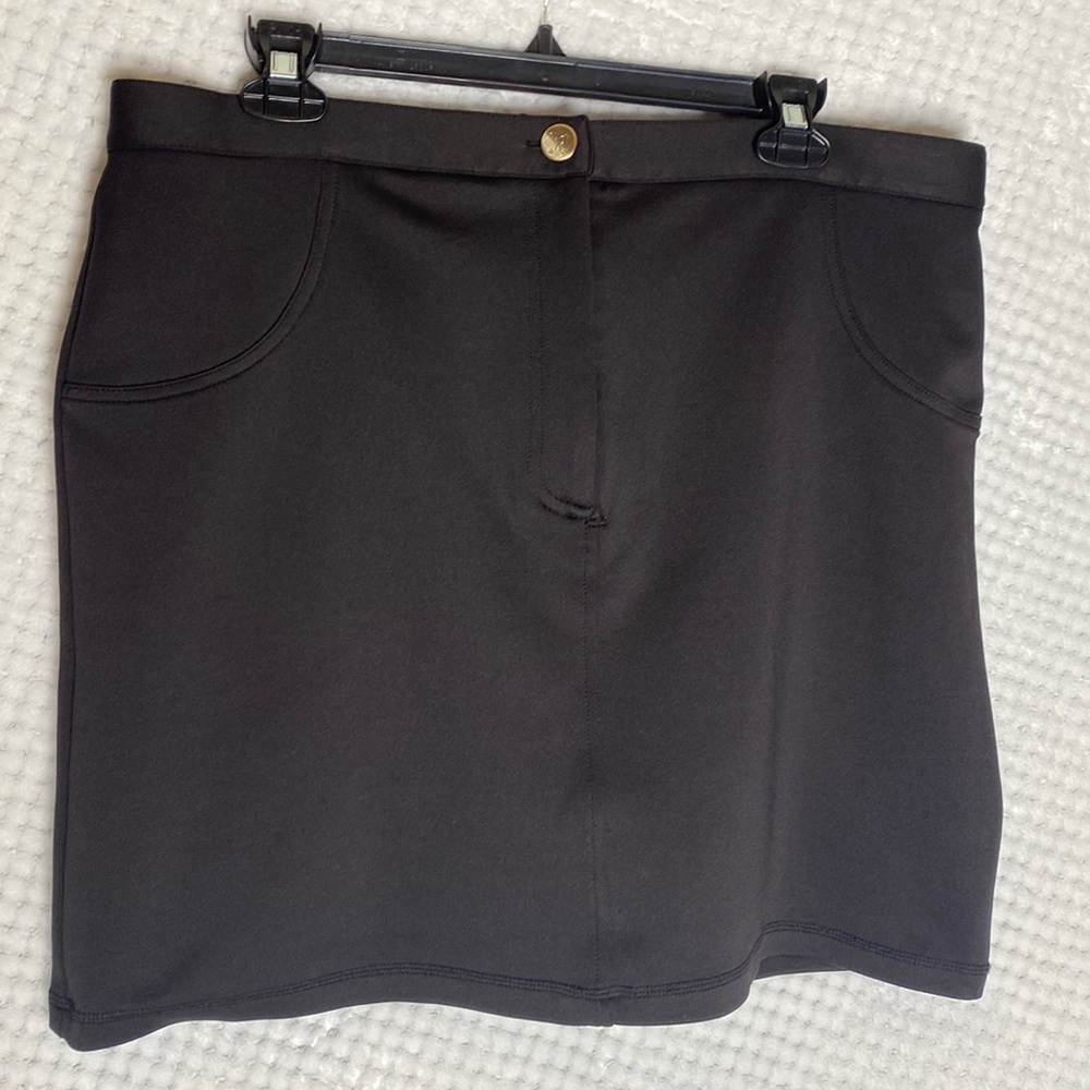 Birdy & Grace golf tennis skort